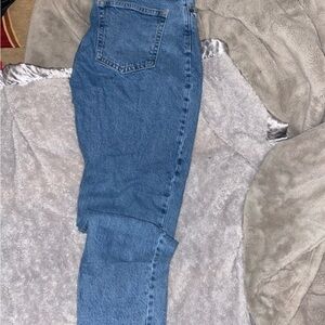 Garage  Jeans